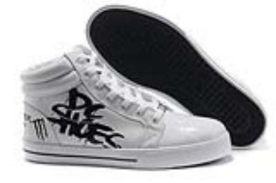 wholesale DC Shoes No. 146